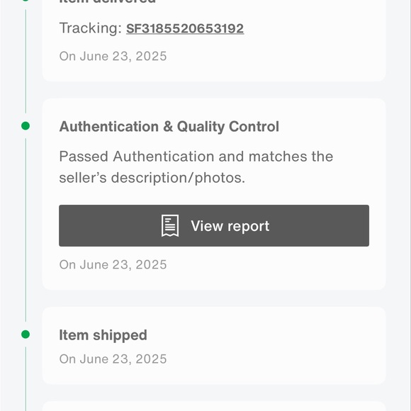 Authentic Gucci Peter Rabbit Waist Bag - Picture 16 of 16